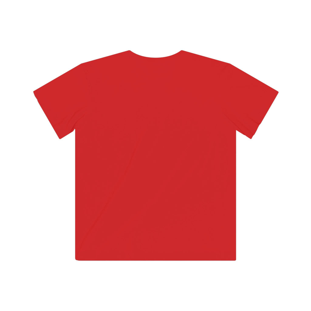 Kids Fine Jersey Tee